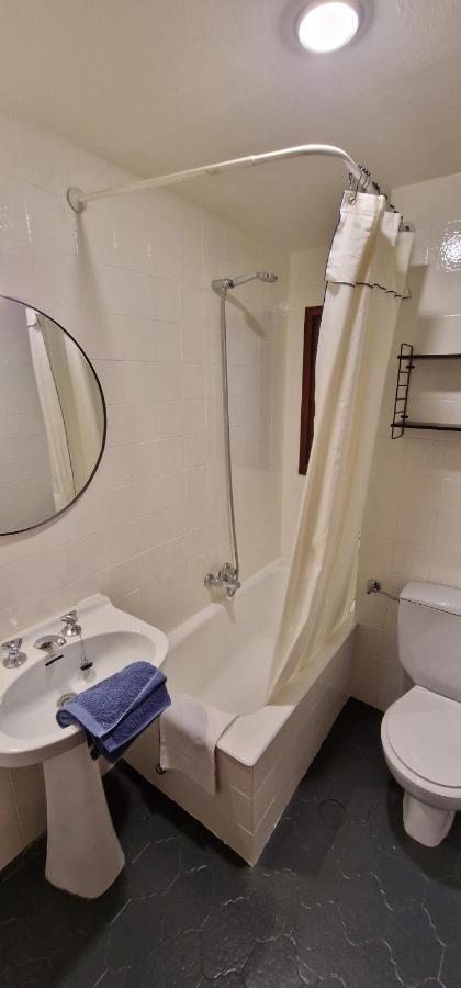 Casa Blikstad, Con Wifi Y Garaje - 3 Hab - 6 Pax - Vut-3985-As Gijón Exterior foto