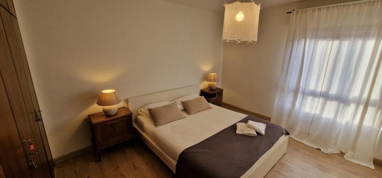 Casa Blikstad, Con Wifi Y Garaje - 3 Hab - 6 Pax - Vut-3985-As Gijón Exterior foto